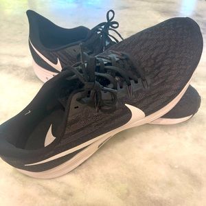 MENS Air Zoom Pegasus 36 AQ2203 002